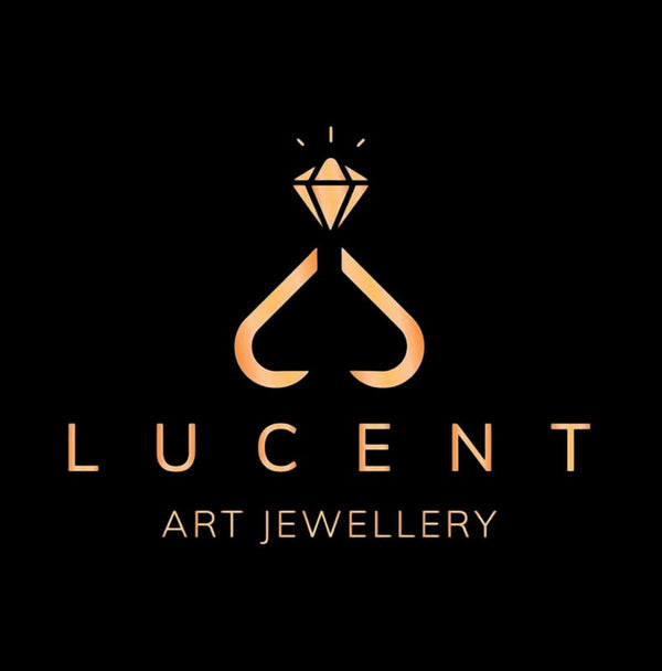 LUCENTARTS JEWELLERY